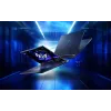 Ноутбук Acer Predator Helios Neo 16S 16" 32Gb/1Tb/U9-275HX/RTX 5070Ti-12/W11Pro PHN16S-71 (NH.QX7EU.00A)