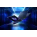 Laptop Acer Predator Helios Neo 16S PHN16S-71 (NH.QX7EU.00A)