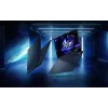 Ноутбук Acer Predator Helios Neo 16S 16" 32Gb/1Tb/U9-275HX/RTX 5070Ti-12/W11Pro PHN16S-71 (NH.QX7EU.00A)