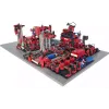 Constructor fischertechnik Trainingsmodelle (FT-567769)