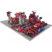 Конструктор fischertechnik Trainingsmodelle (FT-567769)
