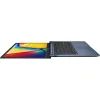 كمبيوتر محمول Asus Vivobook 15 X1504MA-BQ109 (90NB17I1-M005A0)