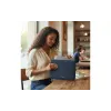 13-Zoll-Laptoptasche Tucano Colore 2, Blue (BFC21213-B)