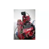 Constructor fischertechnik Trainingsmodelle (FT-567769)