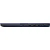 كمبيوتر محمول Asus Vivobook 15 X1504MA-BQ109 (90NB17I1-M005A0)