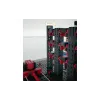 Constructor fischertechnik Trainingsmodelle (FT-567769)