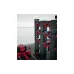 Конструктор fischertechnik Trainingsmodelle (FT-567769)