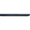 كمبيوتر محمول Asus Vivobook 15 X1504MA-BQ109 (90NB17I1-M005A0)