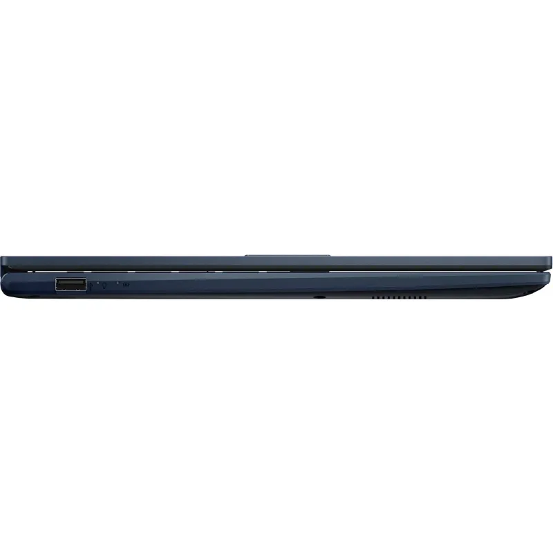 كمبيوتر محمول Asus Vivobook 15 X1504MA-BQ109 (90NB17I1-M005A0)
