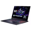 Ноутбук Acer Predator Helios Neo 16S 16" 32Gb/1Tb/U9-275HX/RTX 5070Ti-12/W11Pro PHN16S-71 (NH.QX7EU.00A)