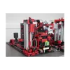Constructor fischertechnik Trainingsmodelle (FT-567769)