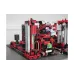 Конструктор fischertechnik Trainingsmodelle (FT-567769)
