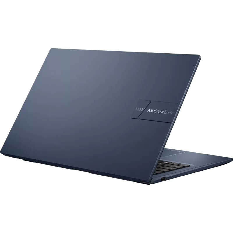 كمبيوتر محمول Asus Vivobook 15 X1504MA-BQ109 (90NB17I1-M005A0)