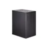 Шафа Digitus (DN-37113), Black
