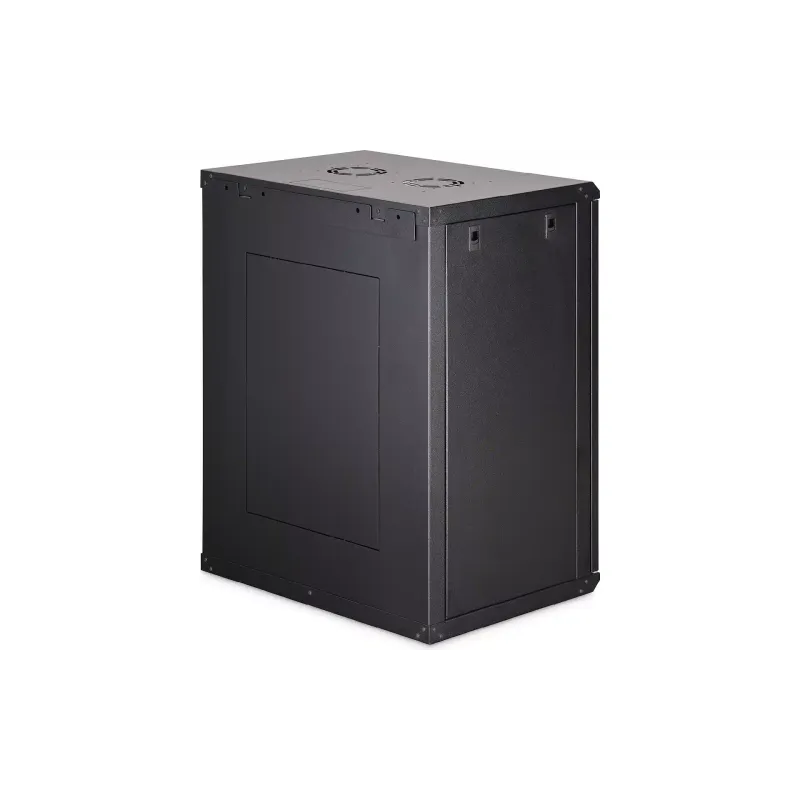 Шафа Digitus (DN-37113), Black