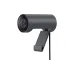 Webcam Dell (722-BBBU)