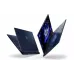 Laptop Acer Predator Helios Neo 16S PHN16S-71 (NH.QX7EU.00A)