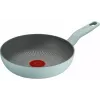Тиган Tefal Halo Eucalyptus, Grey (G0160202)