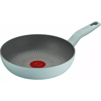 مِقلاة Tefal Halo Eucalyptus, Grey (G0160202)