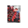 Constructor fischertechnik Trainingsmodelle (FT-567769)