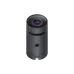 Webcam Dell (722-BBBU)