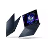 Ноутбук Acer Predator Helios Neo 16S 16" 32Gb/1Tb/U9-275HX/RTX 5070Ti-12/W11Pro PHN16S-71 (NH.QX7EU.00A)