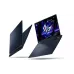 Laptop Acer Predator Helios Neo 16S PHN16S-71 (NH.QX7EU.00A)