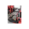 Constructor fischertechnik Trainingsmodelle (FT-567769)