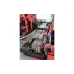 Конструктор fischertechnik Trainingsmodelle (FT-567769)