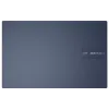 كمبيوتر محمول Asus Vivobook 15 X1504MA-BQ109 (90NB17I1-M005A0)