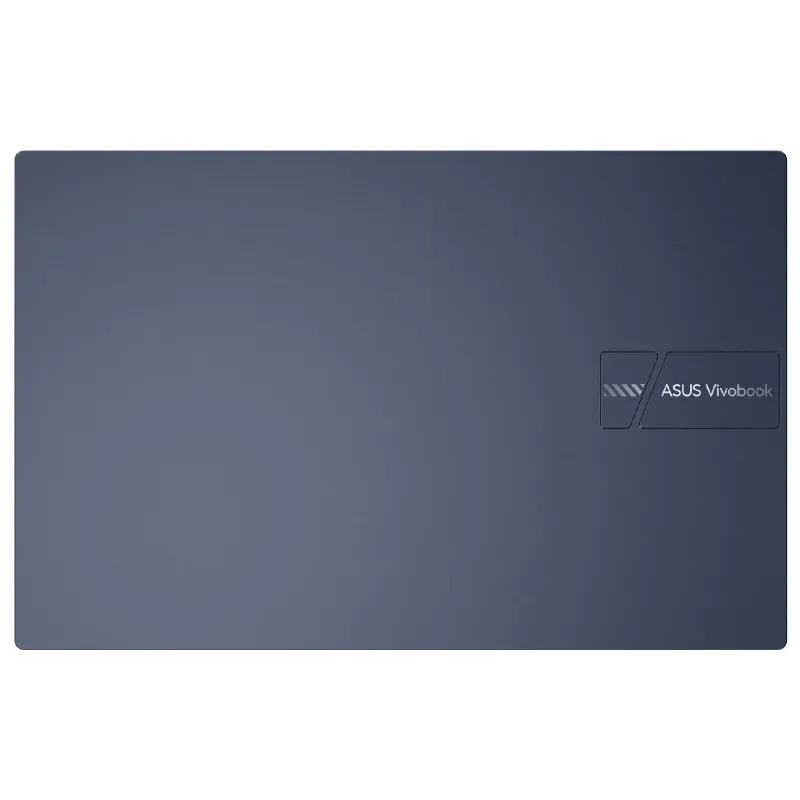 كمبيوتر محمول Asus Vivobook 15 X1504MA-BQ109 (90NB17I1-M005A0)