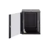 Шафа Digitus (DN-37113), Black