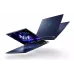 Laptop Acer Predator Helios Neo 16S PHN16S-71 (NH.QX7EU.00A)