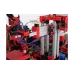 Конструктор fischertechnik Trainingsmodelle (FT-567769)