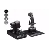 Комплект Thrustmaster (2960720)