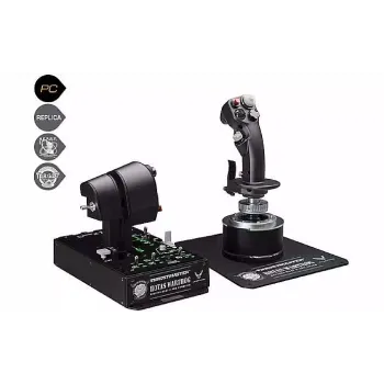 تعيين Thrustmaster (2960720)