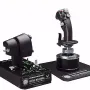 Комплект Thrustmaster (2960720)