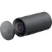 Webcam Dell (722-BBBU)