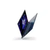 Ноутбук Acer Predator Helios Neo 16S 16" 32Gb/1Tb/U9-275HX/RTX 5070Ti-12/W11Pro PHN16S-71 (NH.QX7EU.00A)