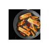 Тиган Tefal Halo Eucalyptus, Grey (G0160202)
