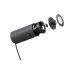 Webcam Dell (722-BBBU)