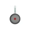 Тиган Tefal Halo Eucalyptus, Grey (G0160202)
