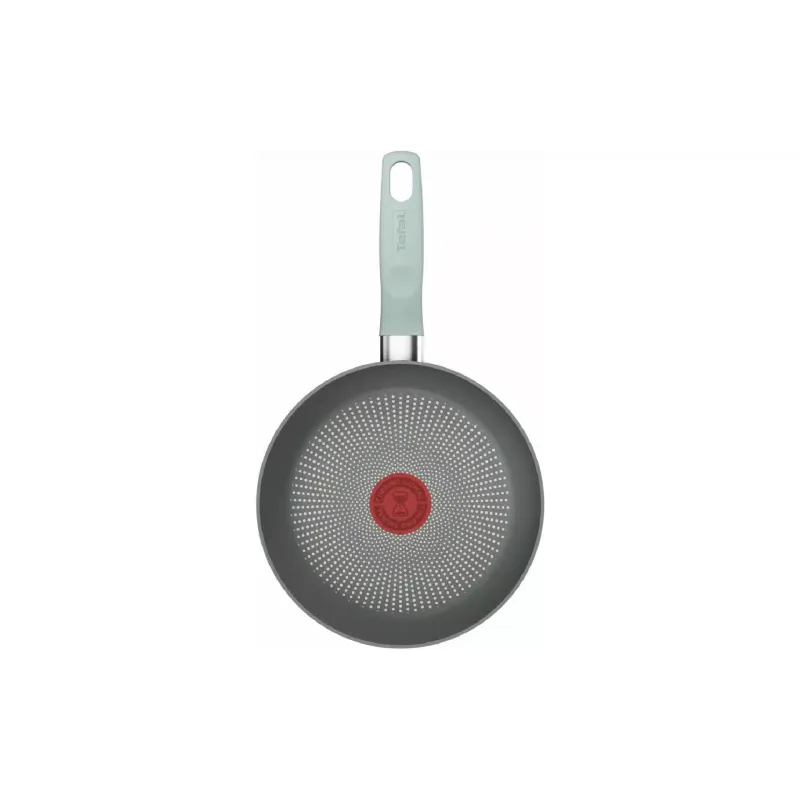 Тиган Tefal Halo Eucalyptus, Grey (G0160202)