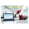 منشئ fischertechnik Trainingsmodelle (FT-571894)