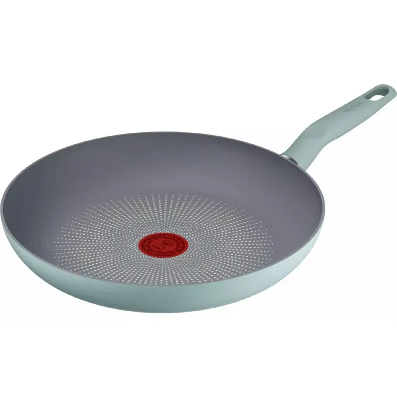 Pfanne Tefal Halo Eucalyptus, Grey (G0160602)