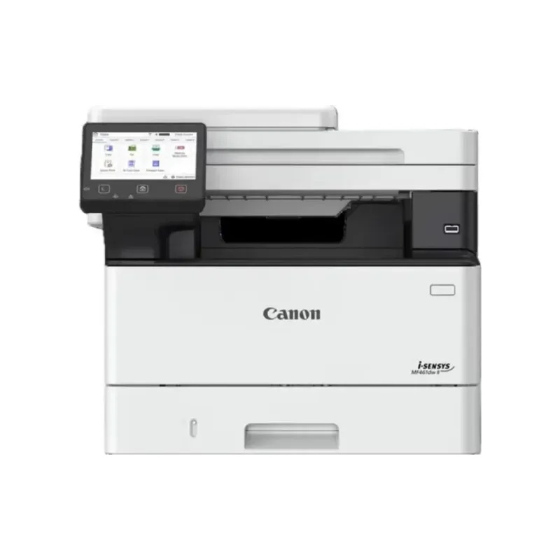 Многофункционално устройство Canon (7188C019)