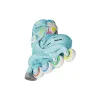 Patins Yvolution Twista, Light Blue (YT51B4)