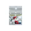 منشئ fischertechnik Trainingsmodelle (FT-571894)