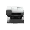 Многофункционално устройство Canon (7188C019)
