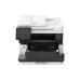 MFP Canon (7188C019)